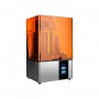 Creality3D Halot-Sky CL-89 Αυτόνομος 3D Printer Ρητίνης με Σύνδεση USB / Wi-Fi
