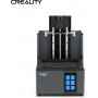 Creality3D Halot-Sky CL-89 Αυτόνομος 3D Printer Ρητίνης με Σύνδεση USB / Wi-Fi