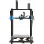 Creality3D CR-10 V3 3D Συναρμολογούμενος 3D Printer με Σύνδεση USB και Card Reader