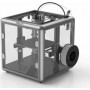 Creality3D 3D Sermoon D1 Αυτόνομος 3D Printer με Σύνδεση USB και Card Reader