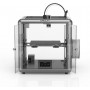 Creality3D 3D Sermoon D1 Αυτόνομος 3D Printer με Σύνδεση USB και Card Reader