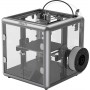 Creality3D 3D Sermoon D1 Αυτόνομος 3D Printer με Σύνδεση USB και Card Reader