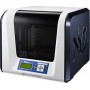 XYZprinting da Vinci Jr. 1.0 Αυτόνομος 3D Printer με Σύνδεση USB και Card Reader