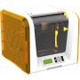 XYZprinting da Vinci Jr. 1.0 Αυτόνομος 3D Printer με Σύνδεση USB και Card Reader