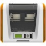 XYZprinting da Vinci Jr. 1.0 Αυτόνομος 3D Printer με Σύνδεση USB και Card Reader