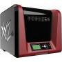 XYZprinting da Vinci Junior Pro X+ Αυτόνομος 3D Printer με Σύνδεση USB / Wi-Fi και Card Reader