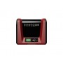 XYZprinting da Vinci Junior Pro X+ Αυτόνομος 3D Printer με Σύνδεση USB / Wi-Fi και Card Reader