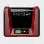 XYZprinting da Vinci Junior Pro X+ Αυτόνομος 3D Printer με Σύνδεση USB / Wi-Fi και Card Reader