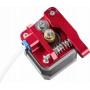 Printer Red Metal Extruder Kit για Creality