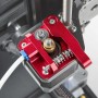 Printer Red Metal Extruder Kit για Creality