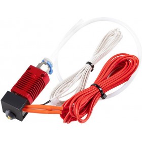 Creality Ender-3 V2 Hotend Kit