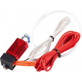 Hotend Kit Ender-3 Max 4001030013