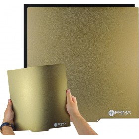 FlexPlate Powder Coated PEI 235x235mm