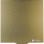 FlexPlate Powder Coated PEI 235x235mm