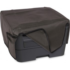 Κάλυμμα Εκτυπωτή για Brother DCP-L2530DW / L2550DN / MFC-L2710DN / L2750DW