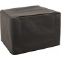 Κάλυμμα Εκτυπωτή για Brother DCP-L2530DW / L2550DN / MFC-L2710DN / L2750DW