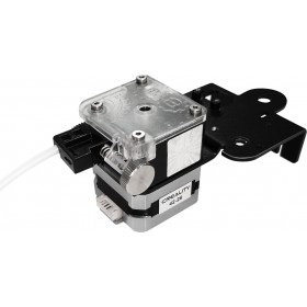 Ender-3 V2 Titan Extrusion Kit για Creality