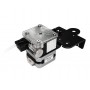 Ender-3 V2 Titan Extrusion Kit για Creality