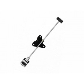 Dual Z-Axis Upgrade για Creality