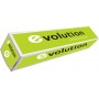 Evolution 4x Pack Premium Extra/Navigator Paper (610mm x 50m), 90 gr/m