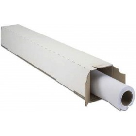 Premium Χαρτί Ρολό 610mm x 50m 80gr/m² Premium Χαρτί Ρολό 610mm x 50m 80gr/m²