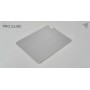 Razer Pro Glide Gaming Mouse Pad Medium 360mm Γκρι