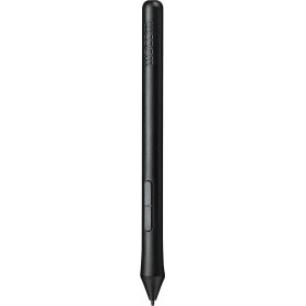 Wacom Intuos Pen Ψηφιακή Γραφίδα