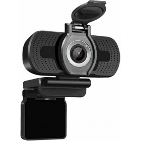 LOOSAFE LS-F36 Web Camera 1080P Web Camera Full HD LOOSAFE LS-F36 Web Camera 1080P Web Camera Full HD