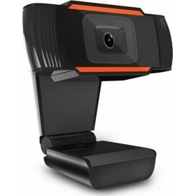 Kisonli HD-1085 Web Camera με Autofocus