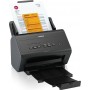 Brother ADS-2400N Sheetfed Scanner A4