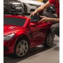 Green Cell Μπαταρία Μολύβδου AGM 12V 15Ah VRLA