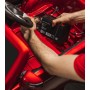Green Cell Μπαταρία Μολύβδου AGM 12V 15Ah VRLA