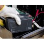 Green Cell Μπαταρία Μολύβδου AGM 12V 15Ah VRLA
