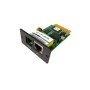 NJOY ACUP-SN000MP-AZ01B SNMP Adapter for Online UPS