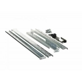 Rail Set για Ever UPS RT-800 1200mm Rail Set για Ever UPS RT-800 1200mm