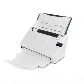 Xerox XD35-U Sheetfed (Τροφοδότη χαρτιού) Scanner A4