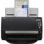 Fujitsu fi-7160 Sheetfed Scanner A4