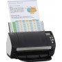 Fujitsu fi-7160 Sheetfed Scanner A4