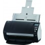 Fujitsu fi-7160 Sheetfed Scanner A4