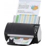 Fujitsu fi-7160 Sheetfed Scanner A4