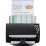 Fujitsu fi-7160 Sheetfed Scanner A4