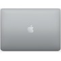 Apple MacBook Air 13.3" (2020) (M1/8GB/256GB SSD/Retina Display) Space Gray (International English Keyboard)