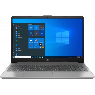 HP 250 G8 15.6" (i3-1115G4/8GB/256GB SSD/FHD/W10 Home) (GR Keyboard)