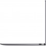 Huawei MateBook 14S 14.2" (i5-11300H/16GB/512GB SSD/Touchscreen/W10 Home) Grey (US Keyboard)