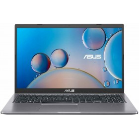 Asus X515 15 X515EA-BQ321T 15.6" (i3-1115G4/8GB/512GB SSD/W10 Home)