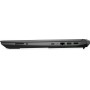 HP Pavilion Gaming 15-ec1005nv 15.6" (Ryzen 5-4600Η/8GB/512GB SSD/GeForce GTX 1650 Ti/FHD/W10 Home) (GR Keyboard)