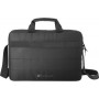 HP Focus Τσάντα Ώμου / Χειρός για Laptop 15.6" σε Μαύρο χρώμα
