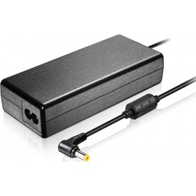 Element Φορτιστής Laptop 90W 19V 4.74A για Acer (SC196-1)