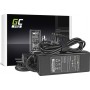 Green Cell Φορτιστής Laptop 90W 19.5V 4.7A για Sony (AD31P)