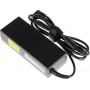 Green Cell Φορτιστής Laptop 90W 19.5V 4.7A για Sony (AD31P)